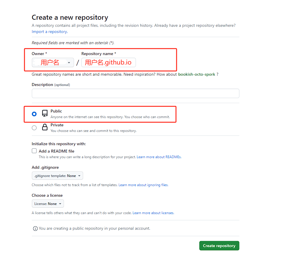 image-20231124202636255