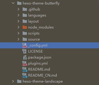 image-20231124221147987