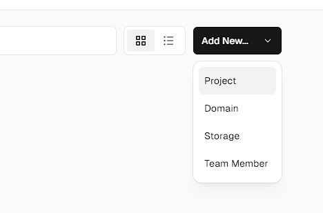 image-20231125234253370