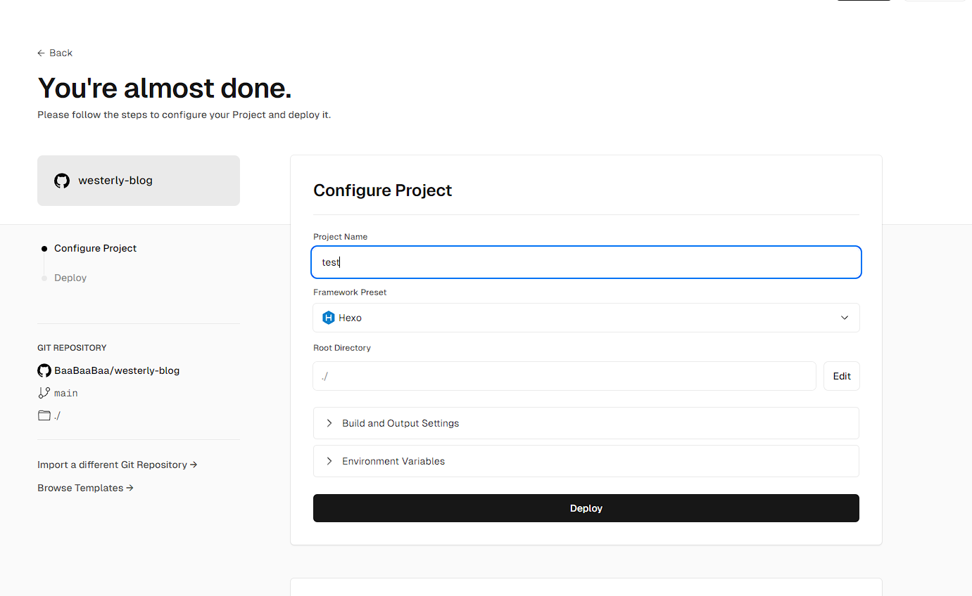 image-20231125235841531