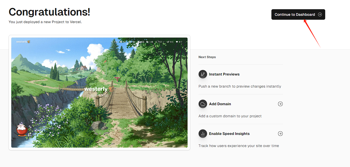 image-20231126000012845