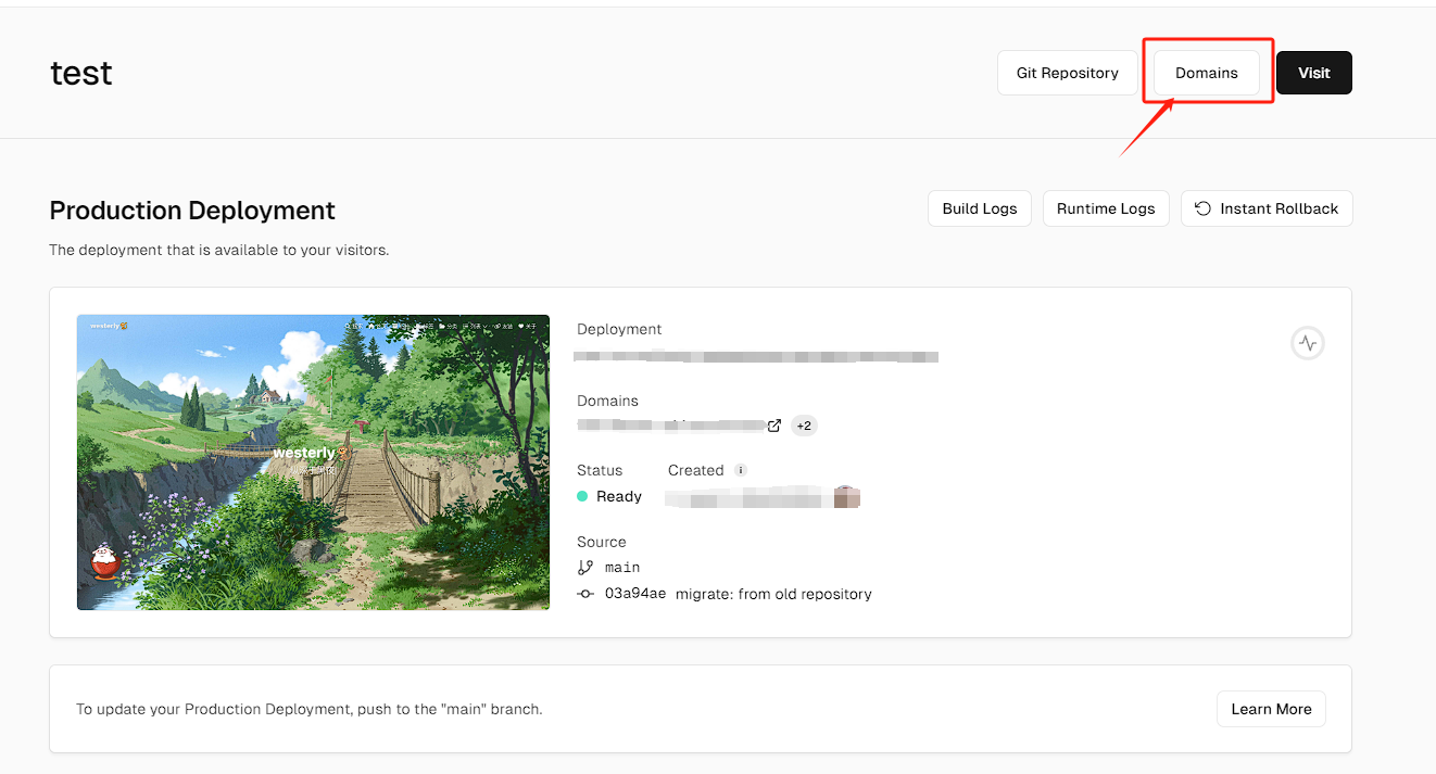 image-20231126000157214