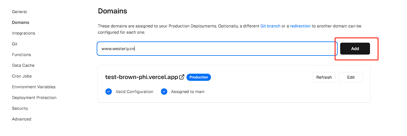 image-20231126000721235