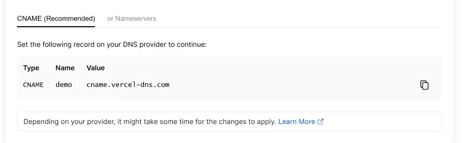 image-20231126000829839